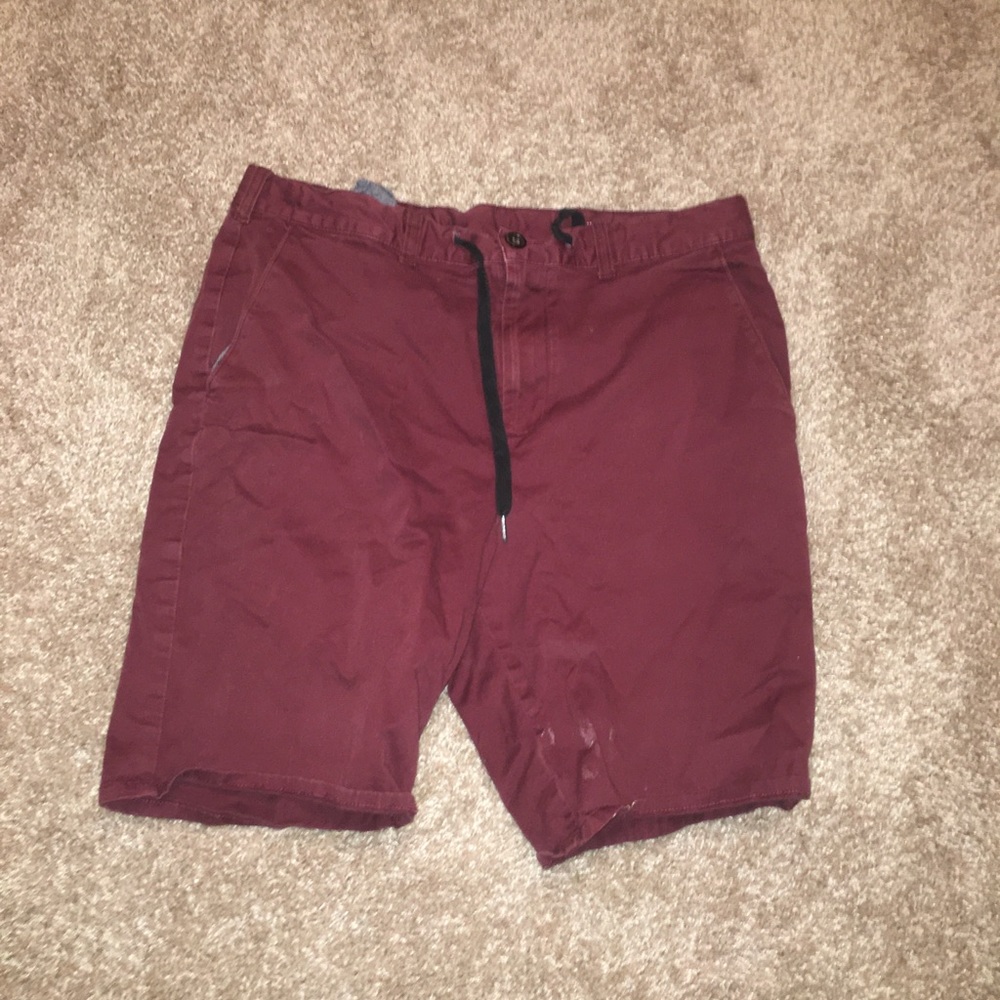 Pacsun Shorts